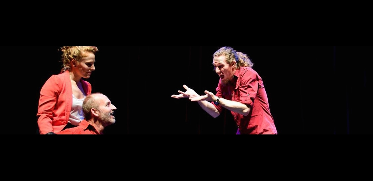 impro_act_4_1440x341_spinner.jpg