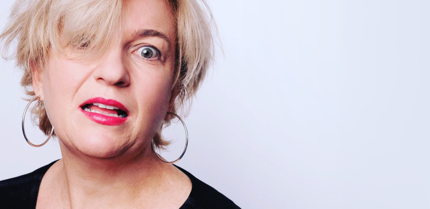 jackie_loeb_2400x788.png
