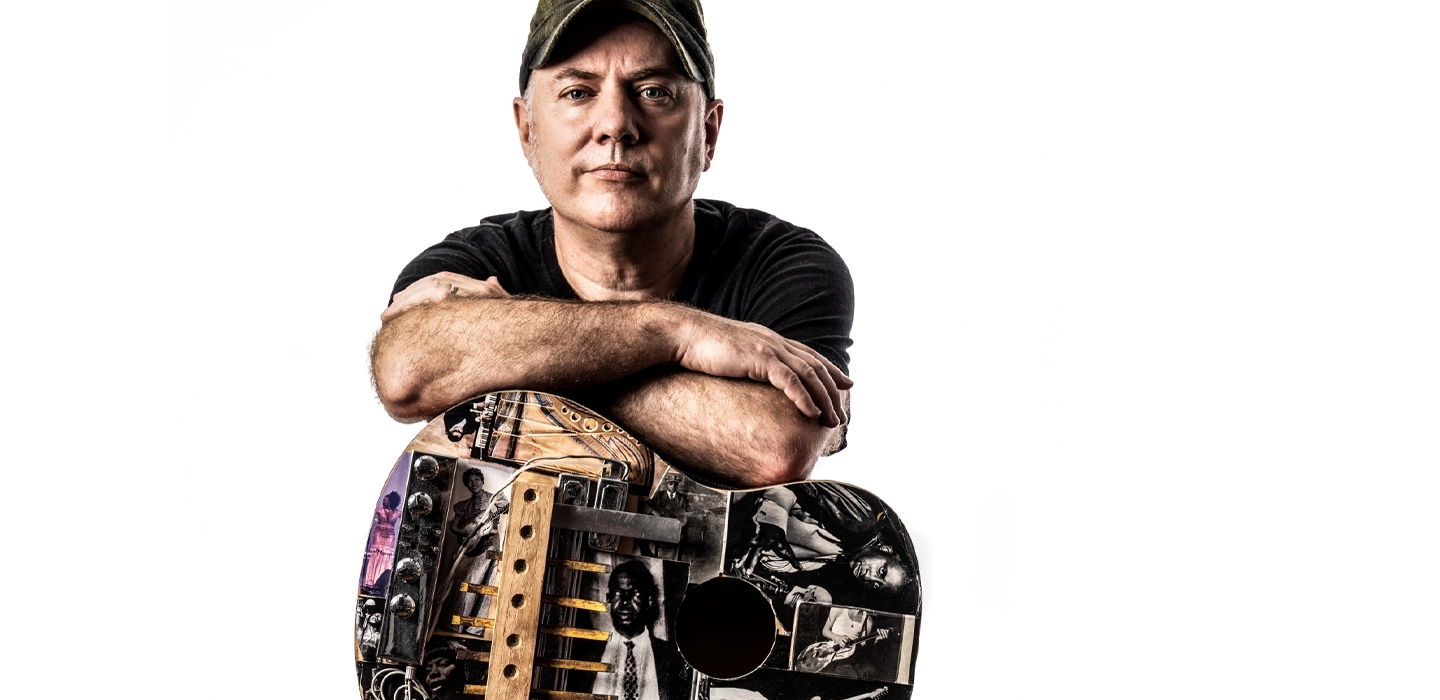 jeff-lang_spinner_788x2400.jpg
