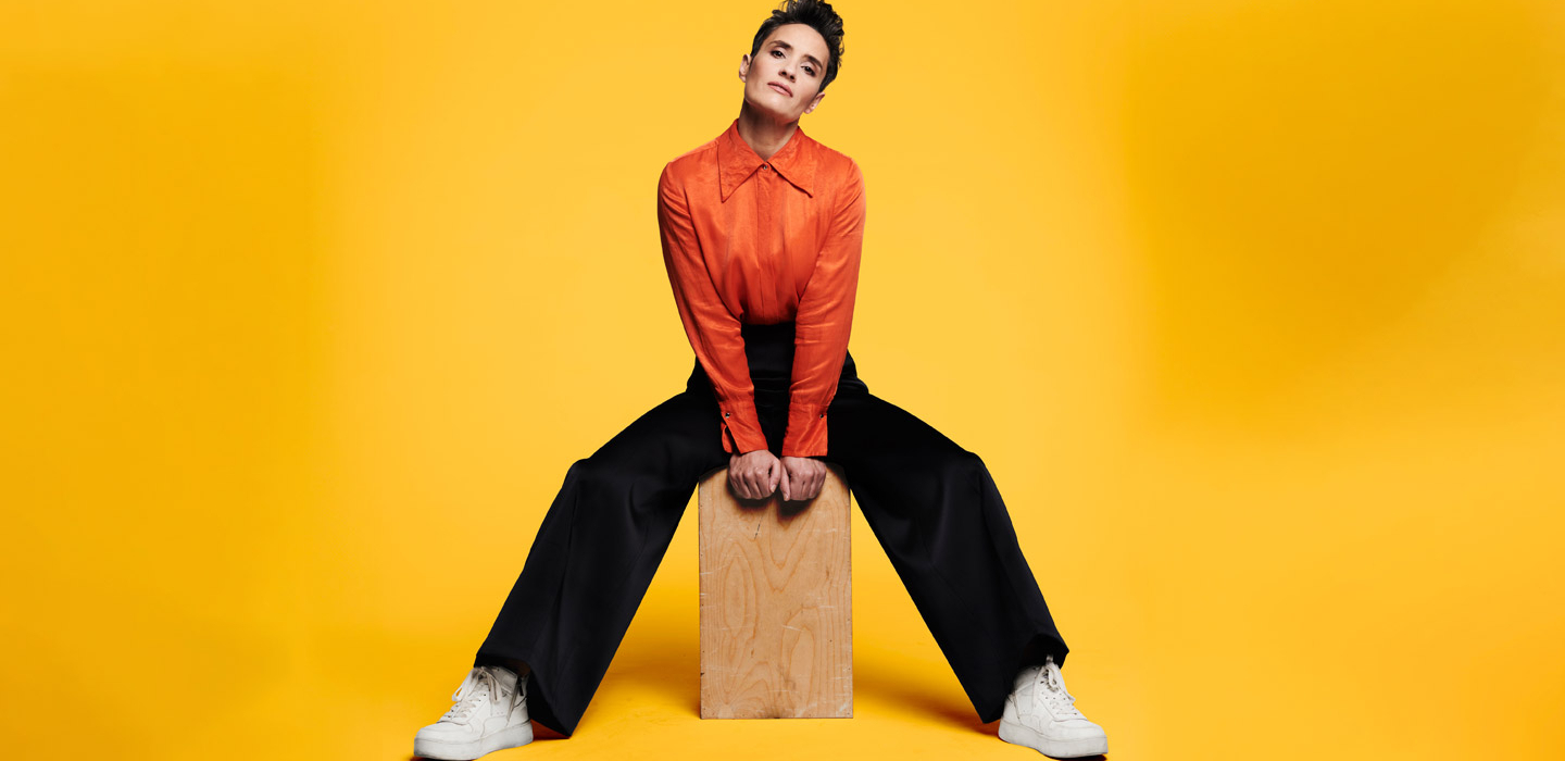 jenbrister-2400x788.jpg