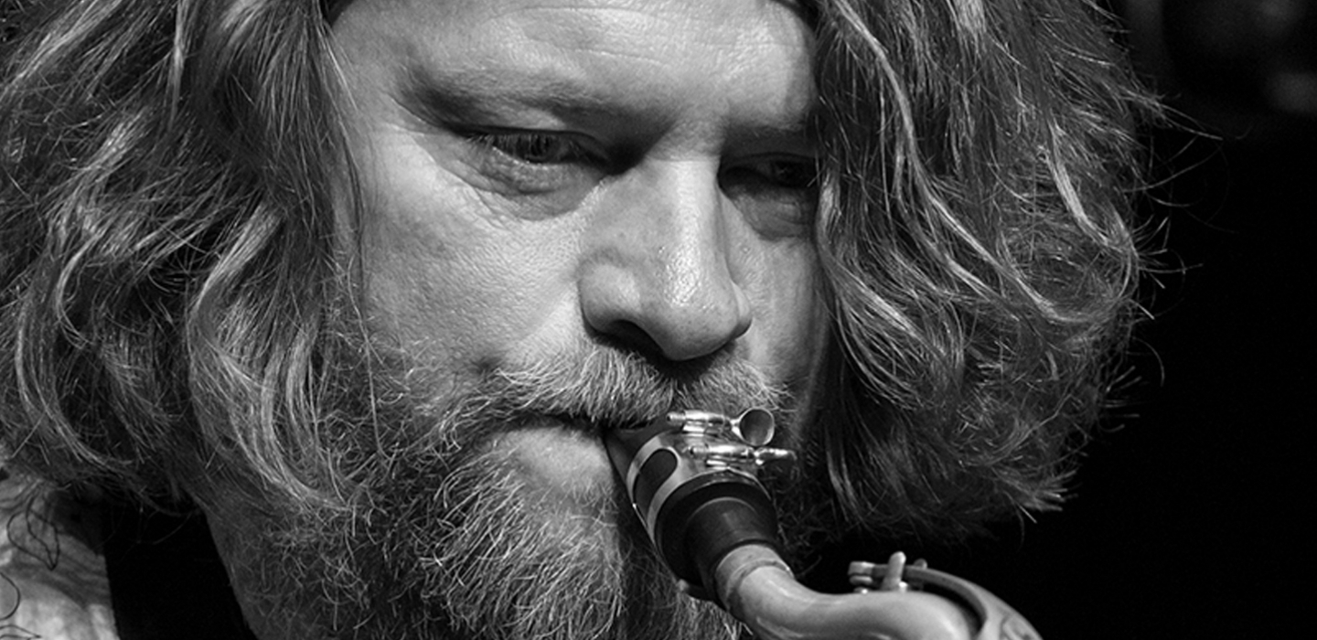 john-mackey_new_spinner_788x2400.jpg