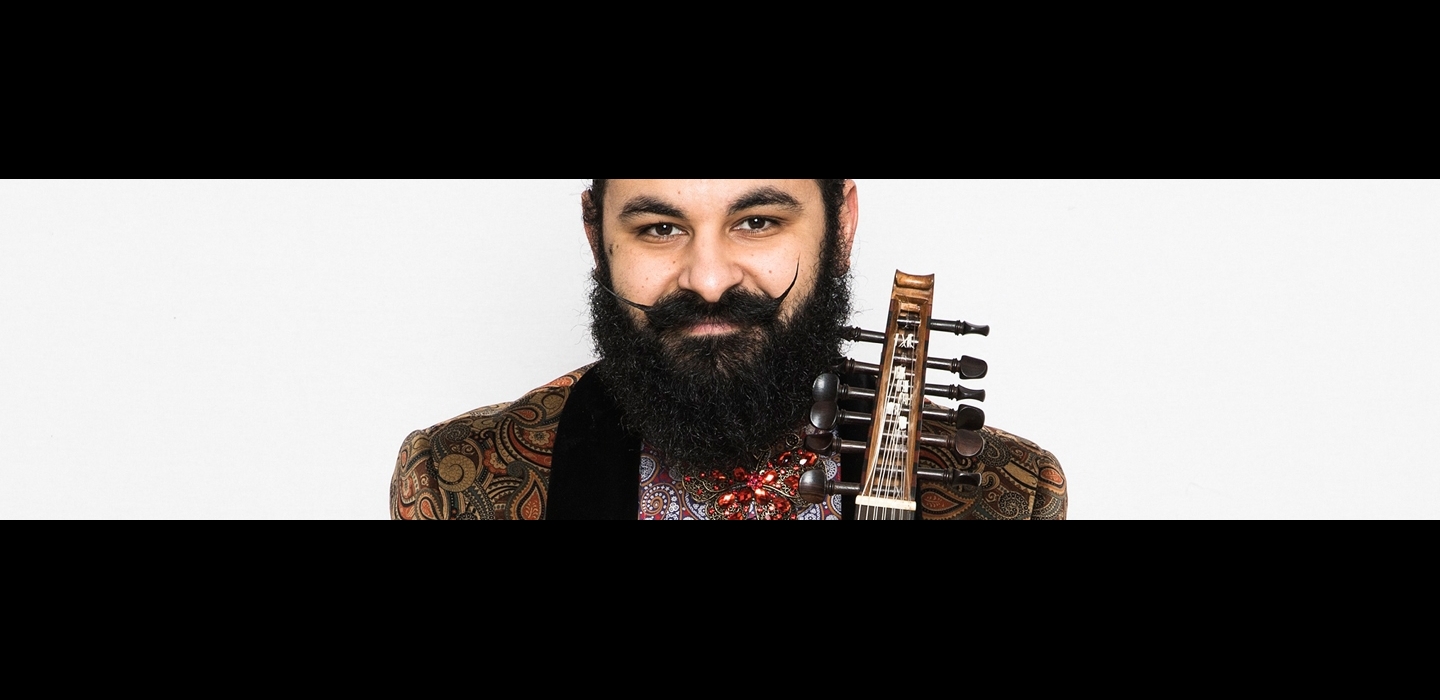 joseph_tawadros_1440x341_spinner.jpg