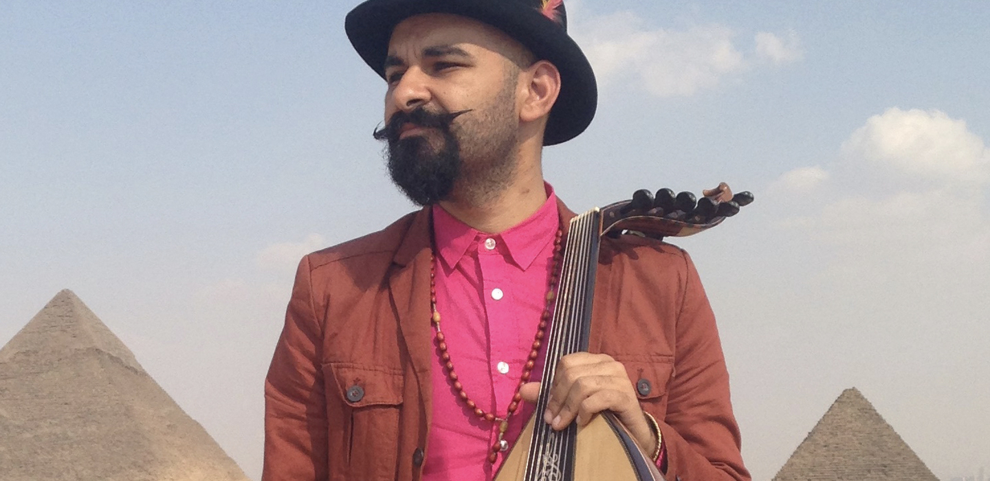 joseph_tawadros_quartet_4_spinner_788x2400_copy.jpg