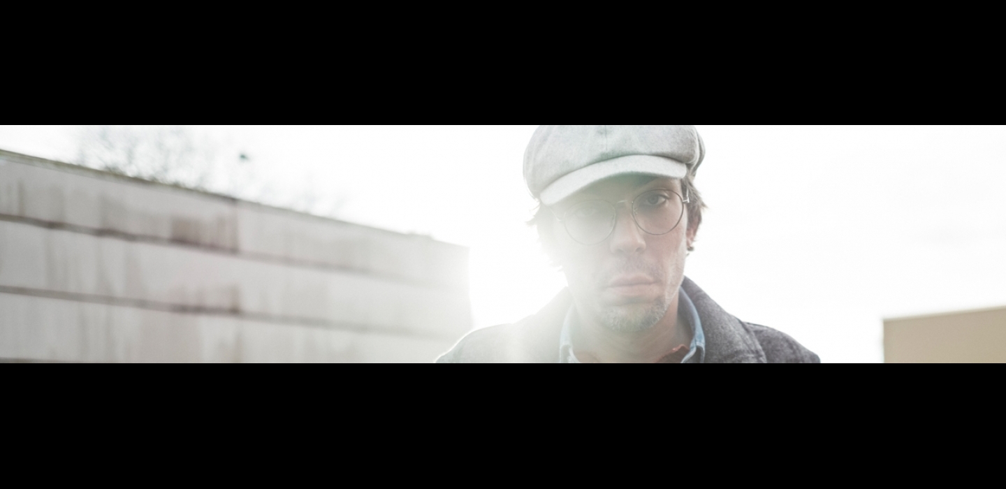 justin_townes_earle_1440x341_spinner.jpg