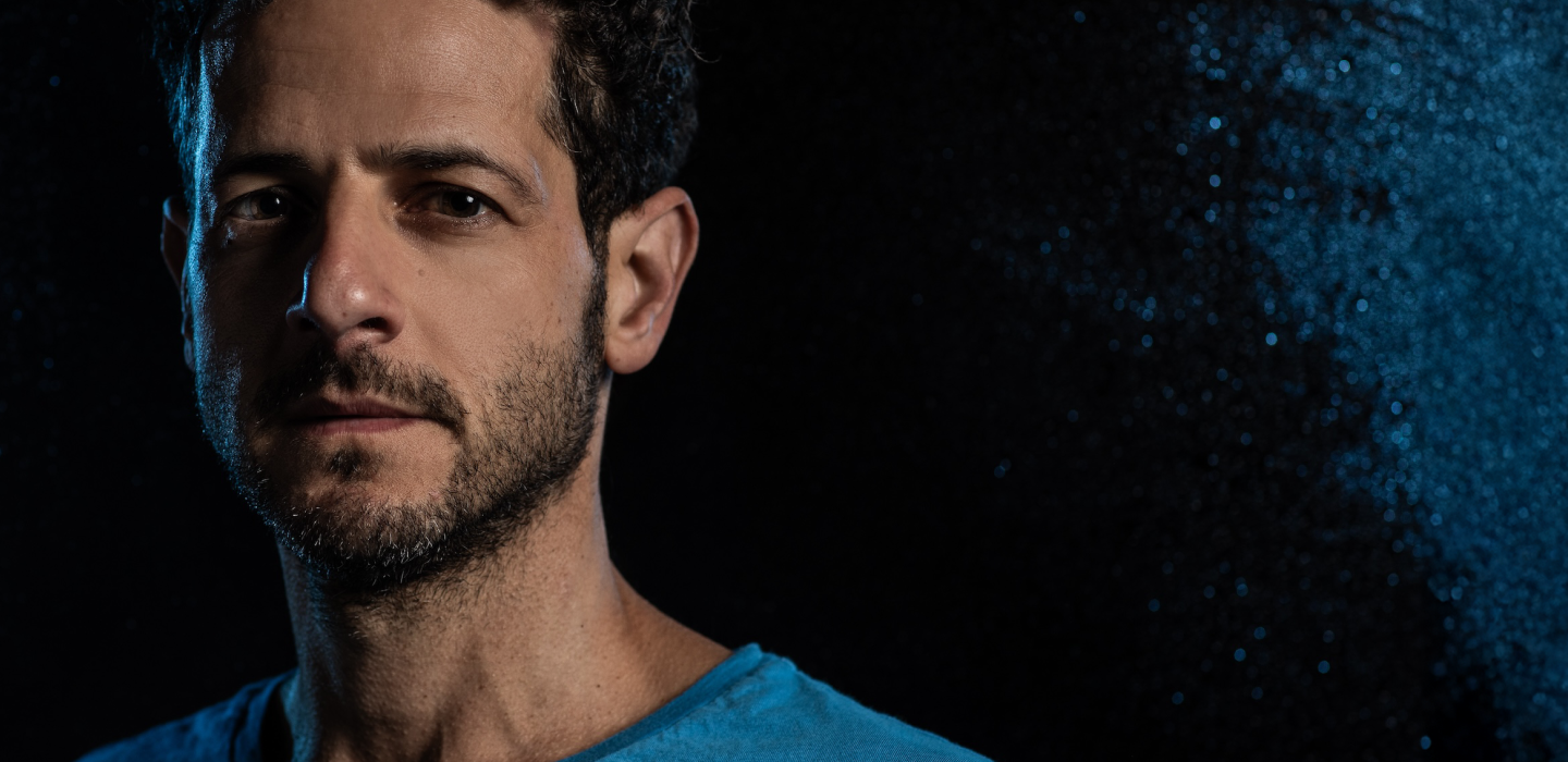 lior_2400x788.png