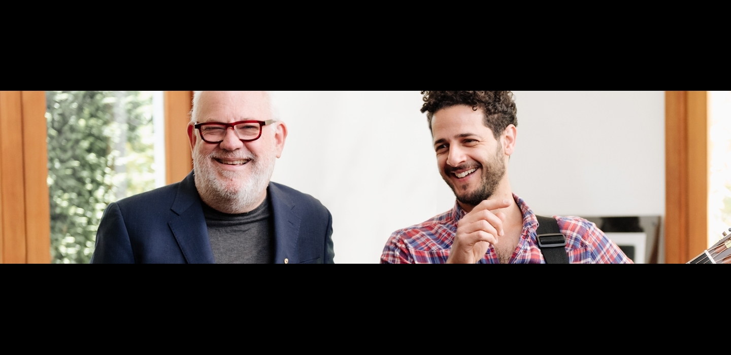 lior_and_paul_grabowsky_1440x341_spinner.jpg