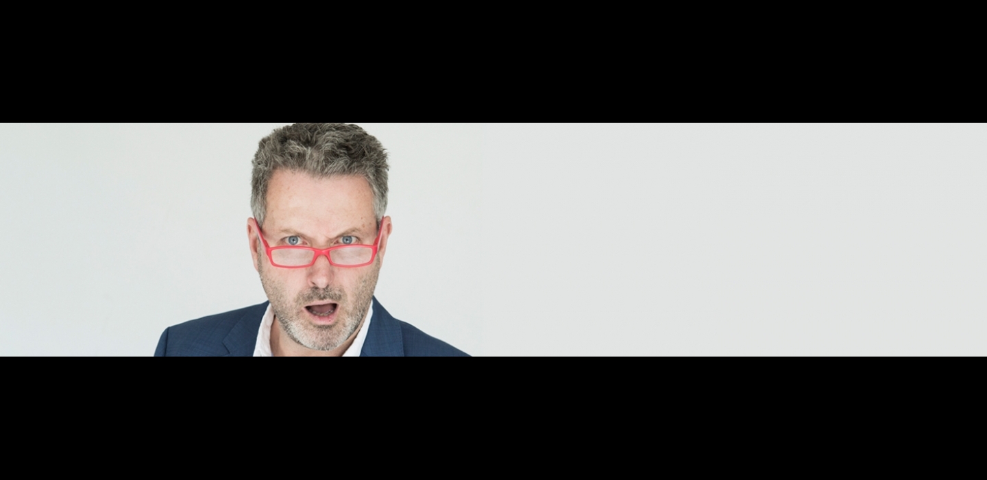 mark_swivel_1440x341_spinner.jpg