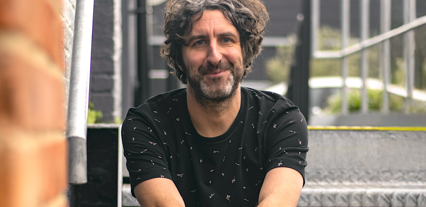 mark_watson_2400x788.png