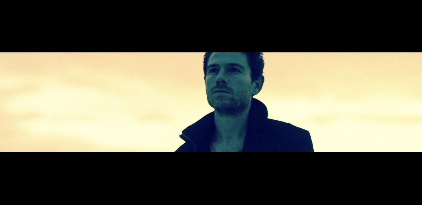 mark_wilkinson2_1440x341_spinner.jpg