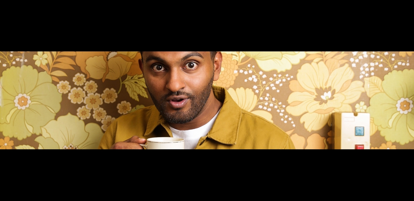 nazeem_hussain_1440x341_spinner.jpg