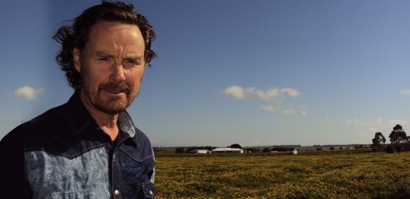 neil-murray_new_spinner_788x2400.jpg