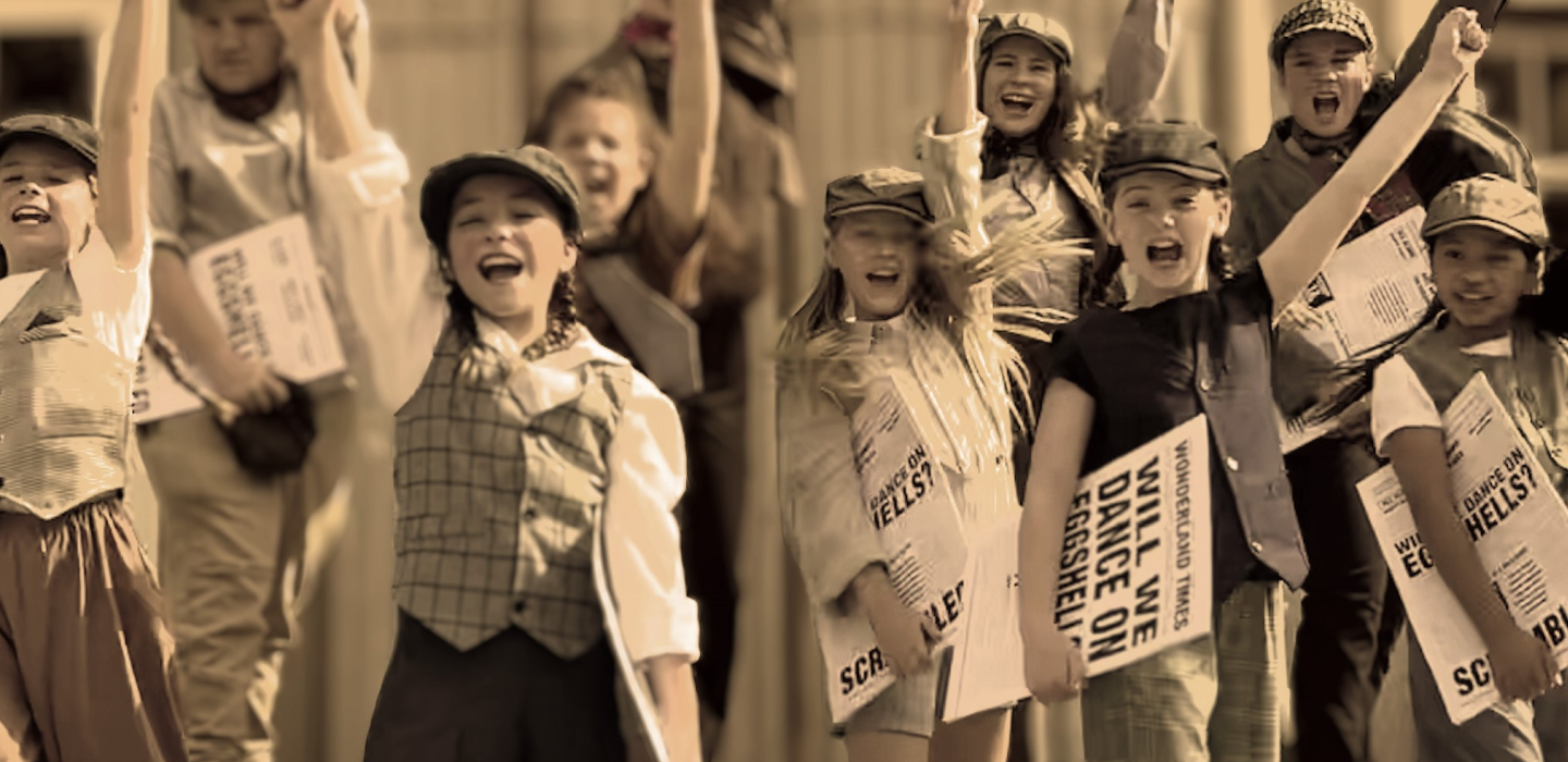 newsies_2400x788.png