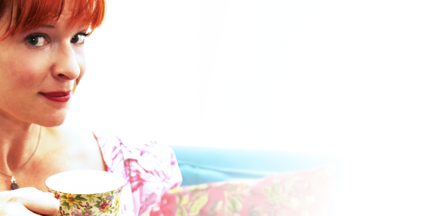 promise_promiscuity_2400x788.png