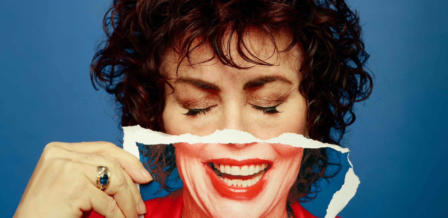 ruby_wax_2400x788.png