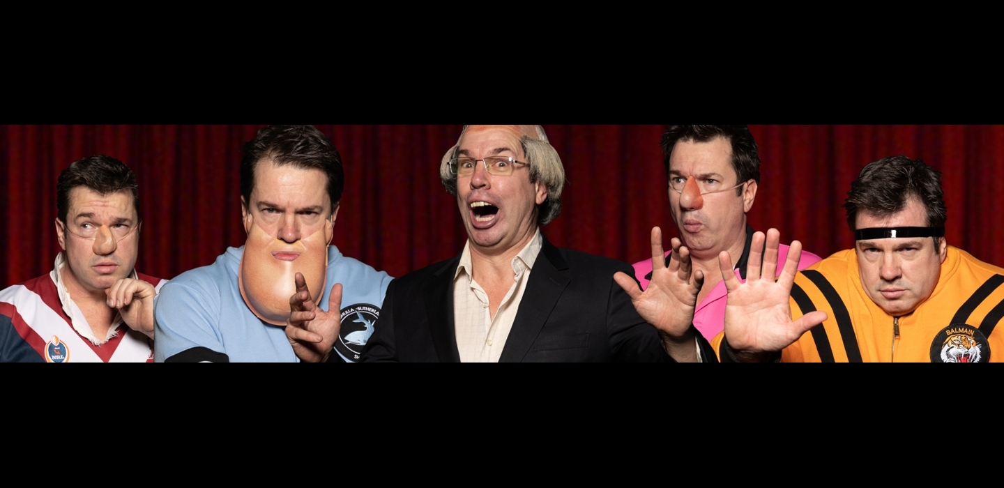 rugby_league_the_musical_1440x341_spinner.jpg