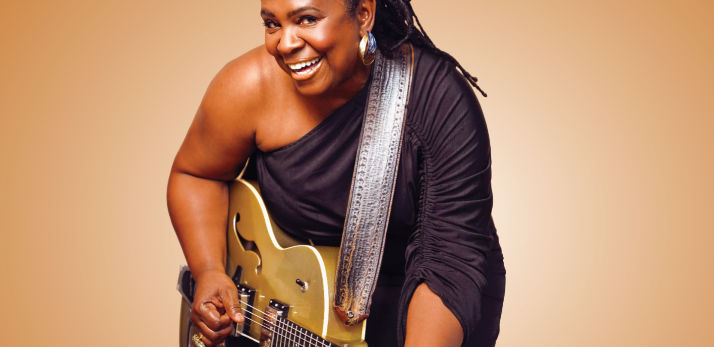 ruthie_foster_2400x788.png