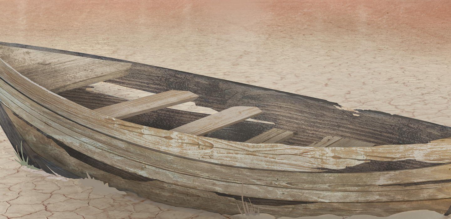 soto_v2_2400x788.png