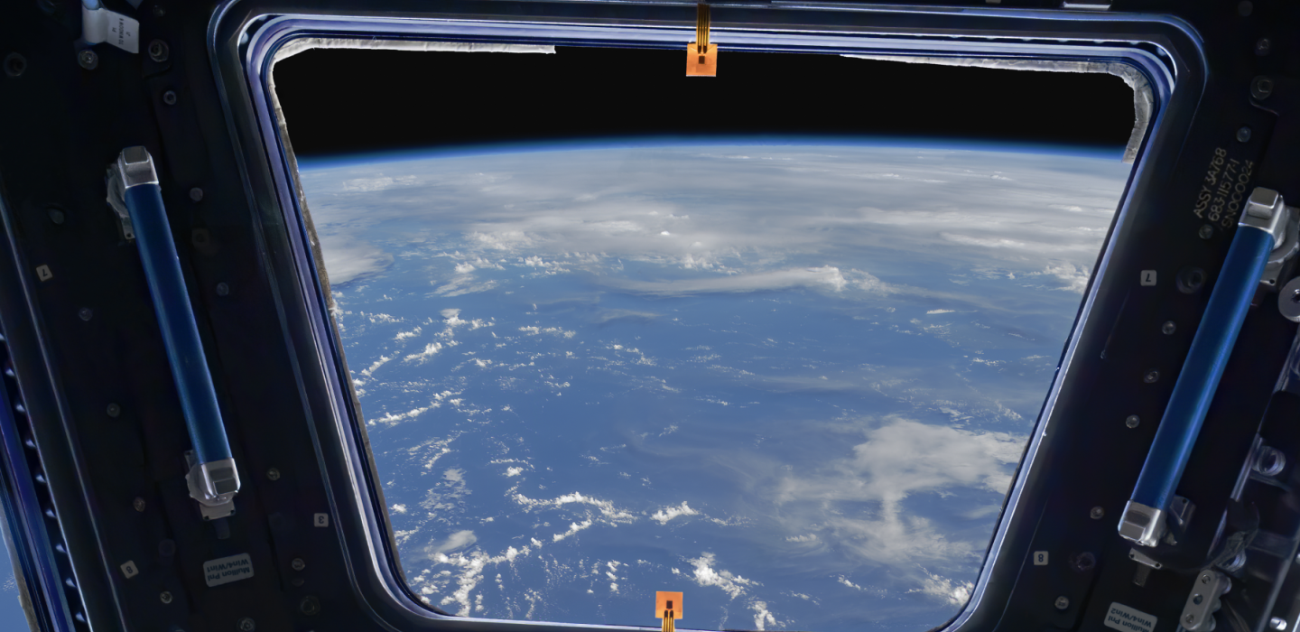 space_station_2400x788.png