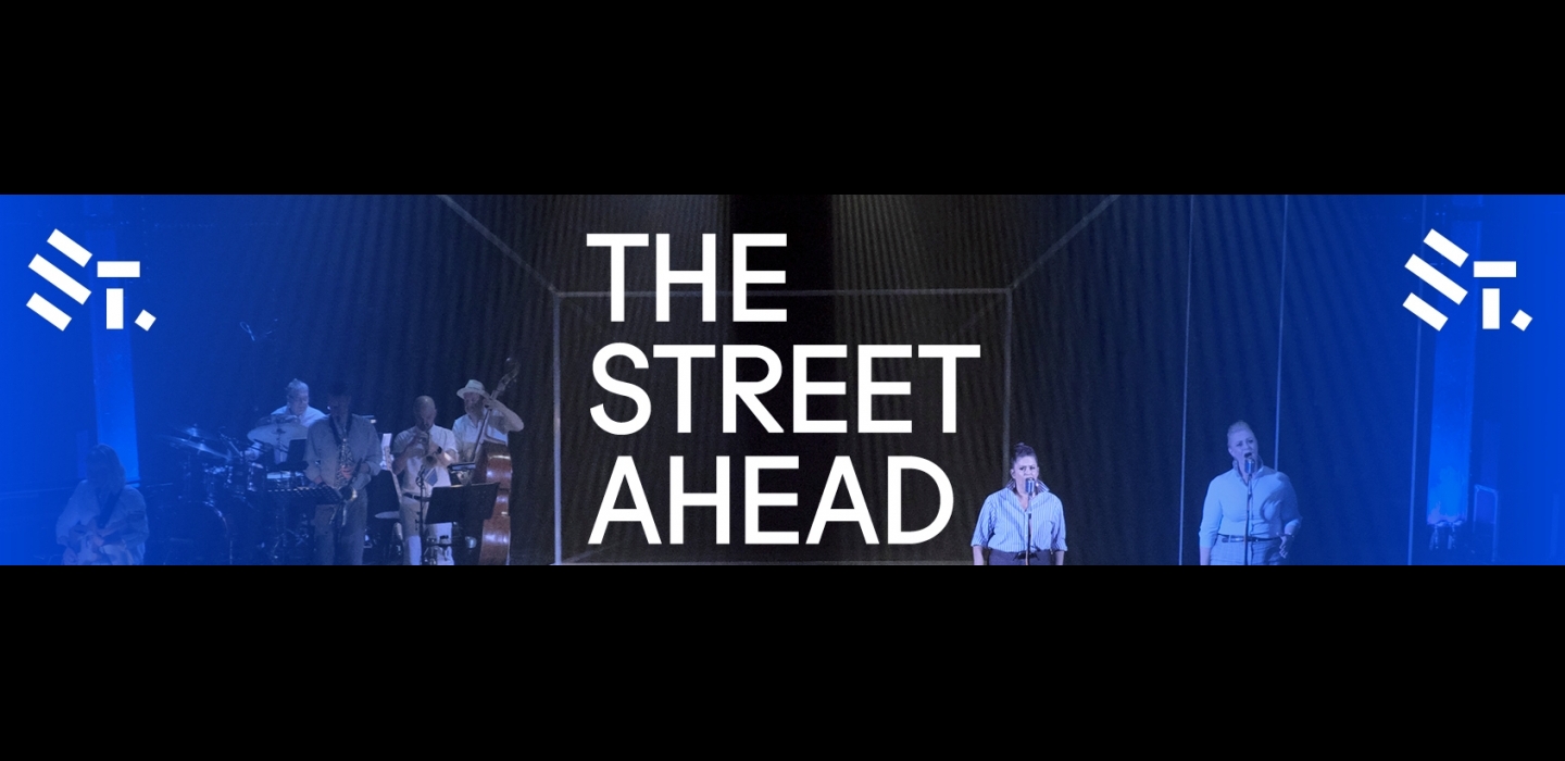 str078_street_ahead_campaign_phs1_digitalassets_fb_banner.jpg