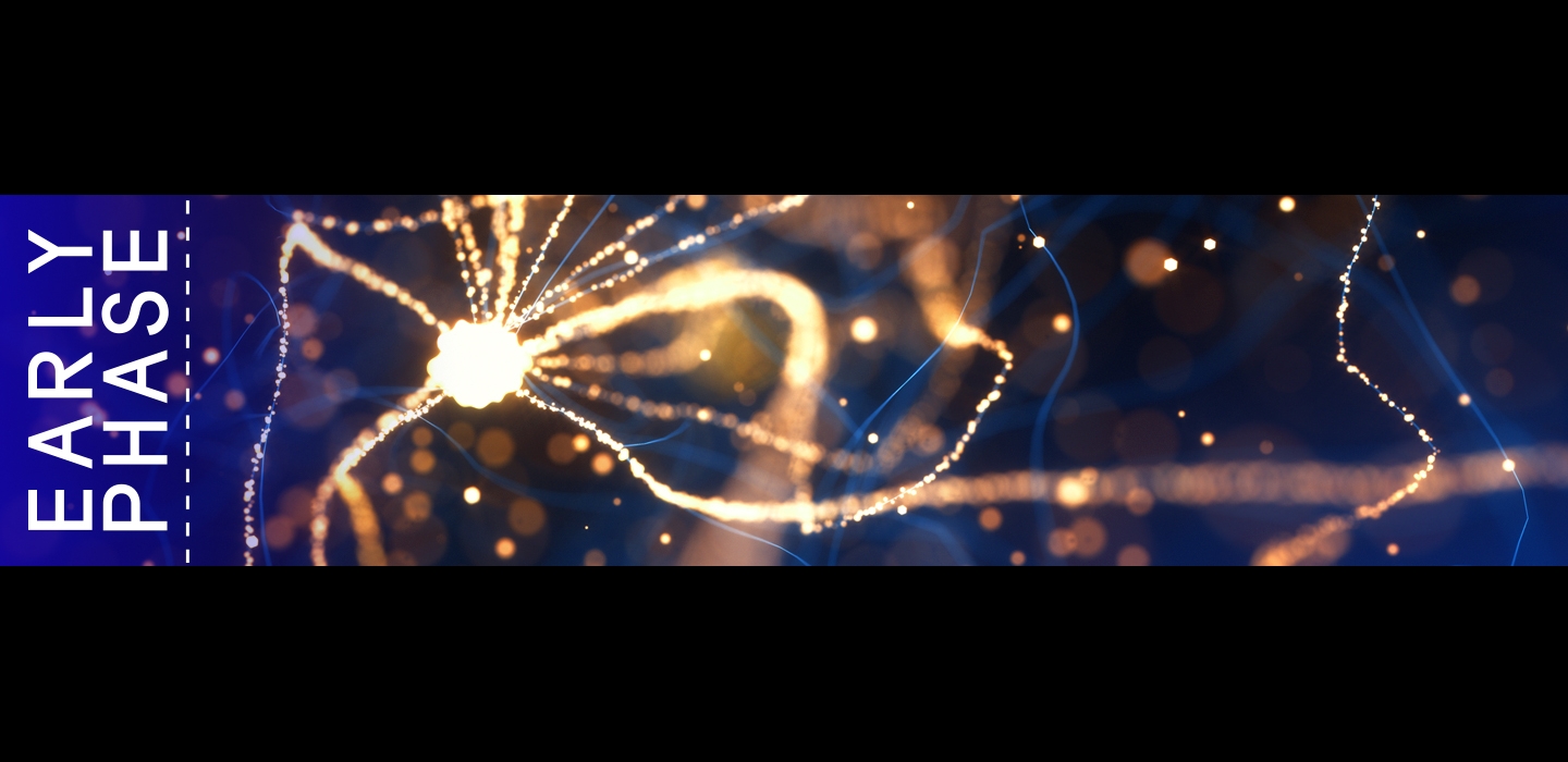 str081_early_phase_program_1440x341_spinner.jpg