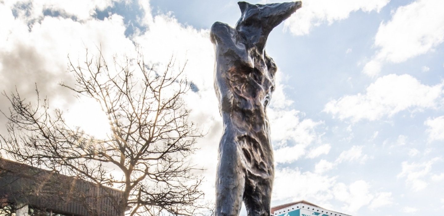 street_theatre_architecture_hi_res_7_of_35_base_page_1410x600_copy_0.jpg