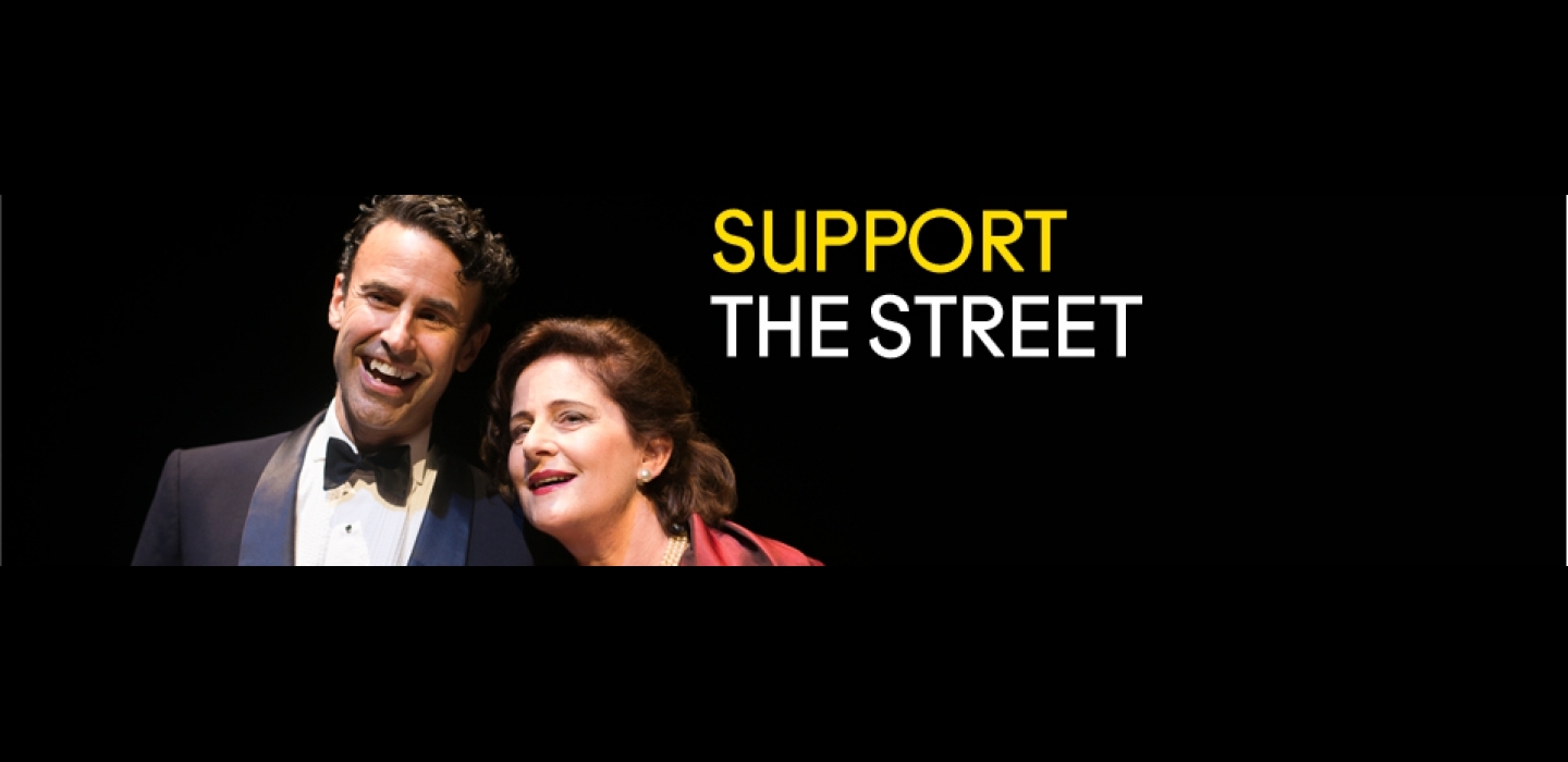 supportthestreeteofy2.jpg