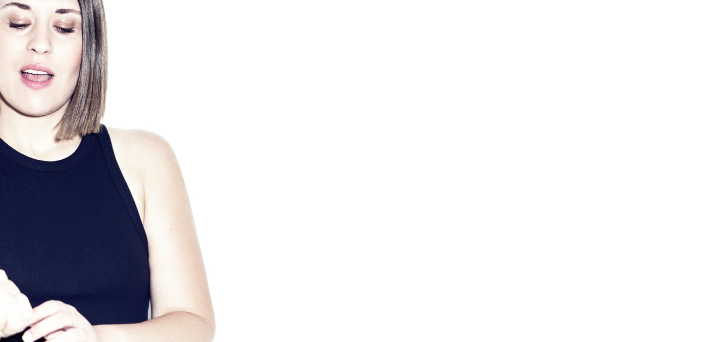 tania_dutel_2400x788.png