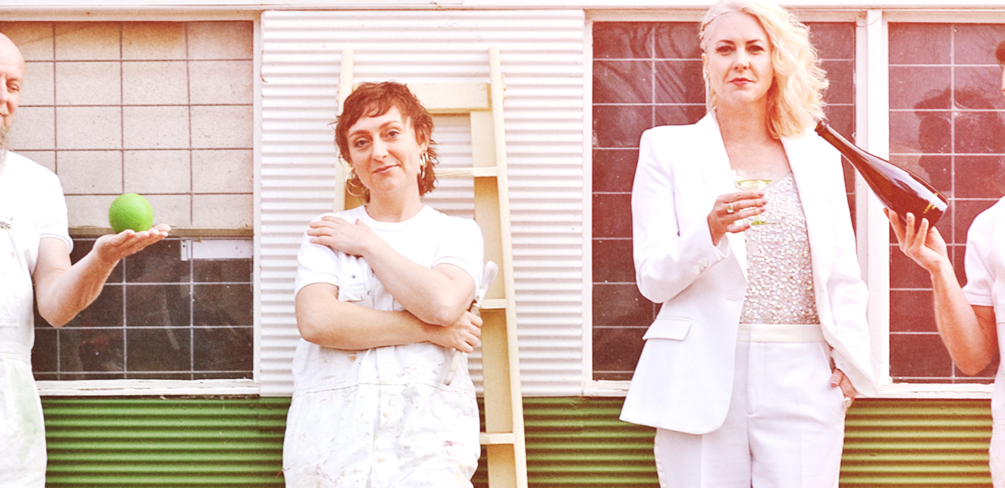 the-audreys_pp-lan-02_2400x788.jpg