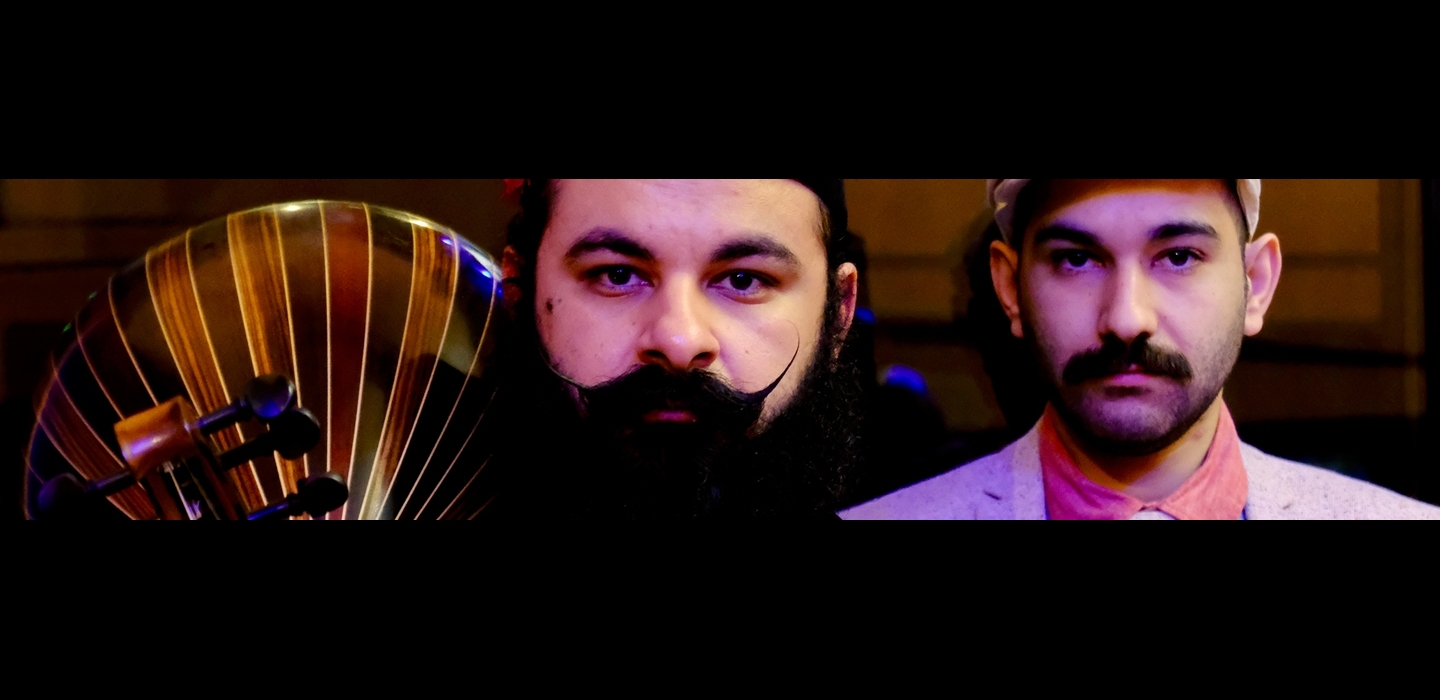 the_tawadros_brothers_1440x341_spinner.jpg