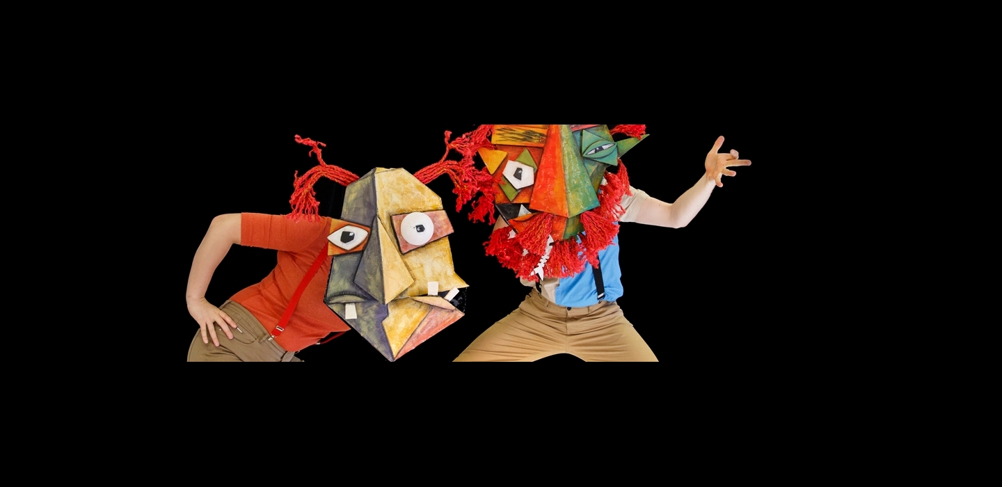 the_twits_1440x341_spinner.jpg