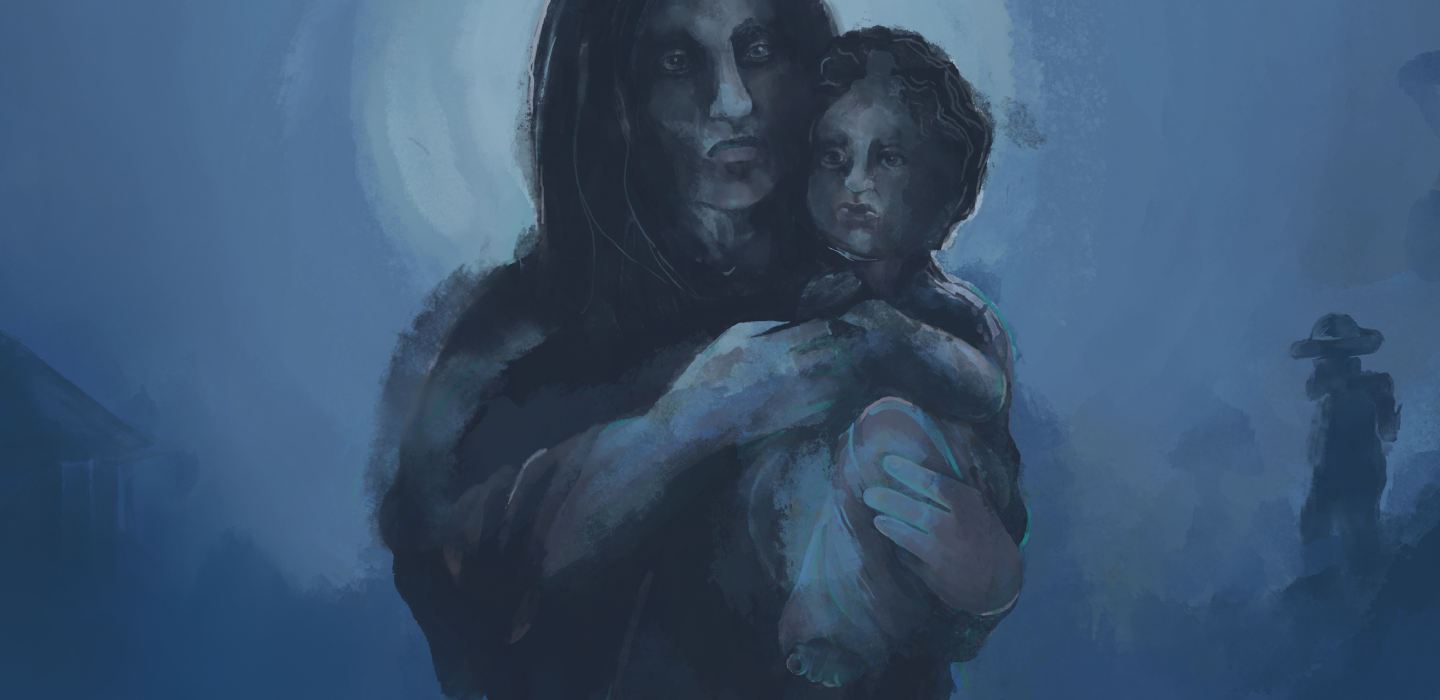 thechosenvessel_2400x788.png