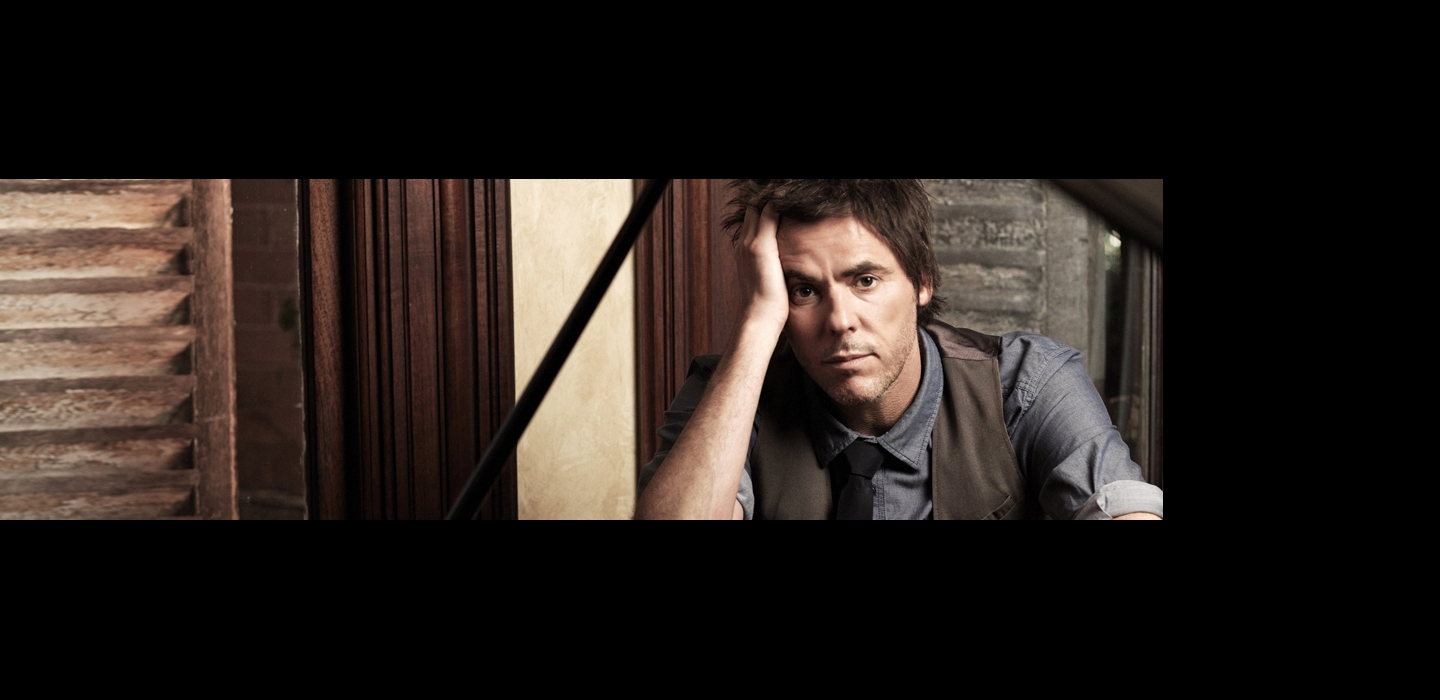 tim_freedman_1440x341_spinner.jpg