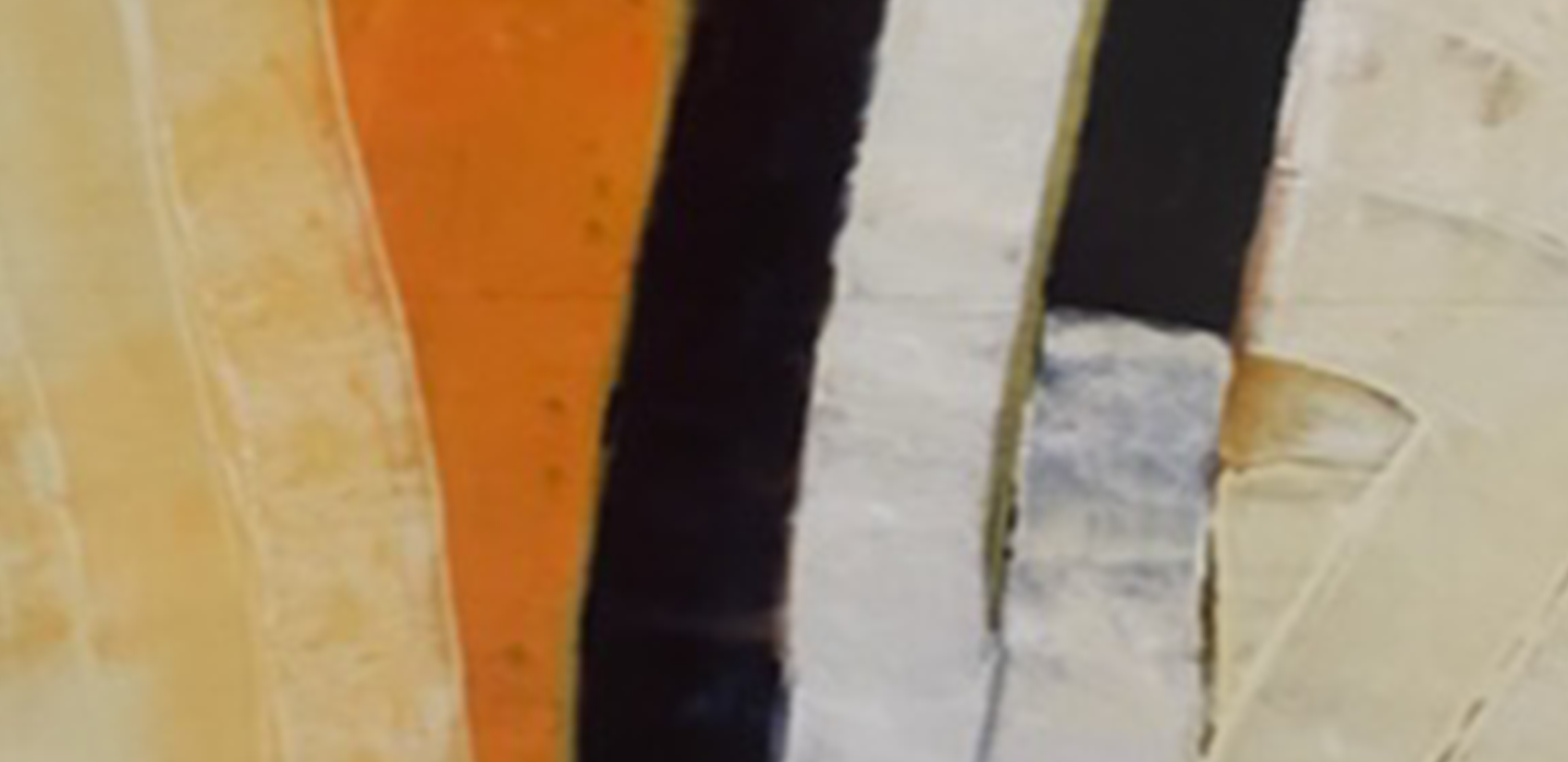 tpi_2400x788.png