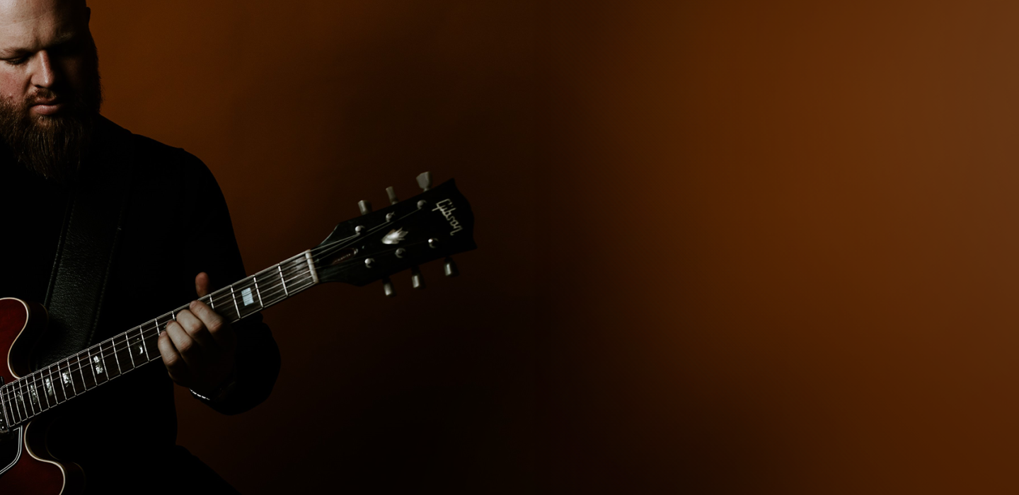 victorrufus_2400x788.png