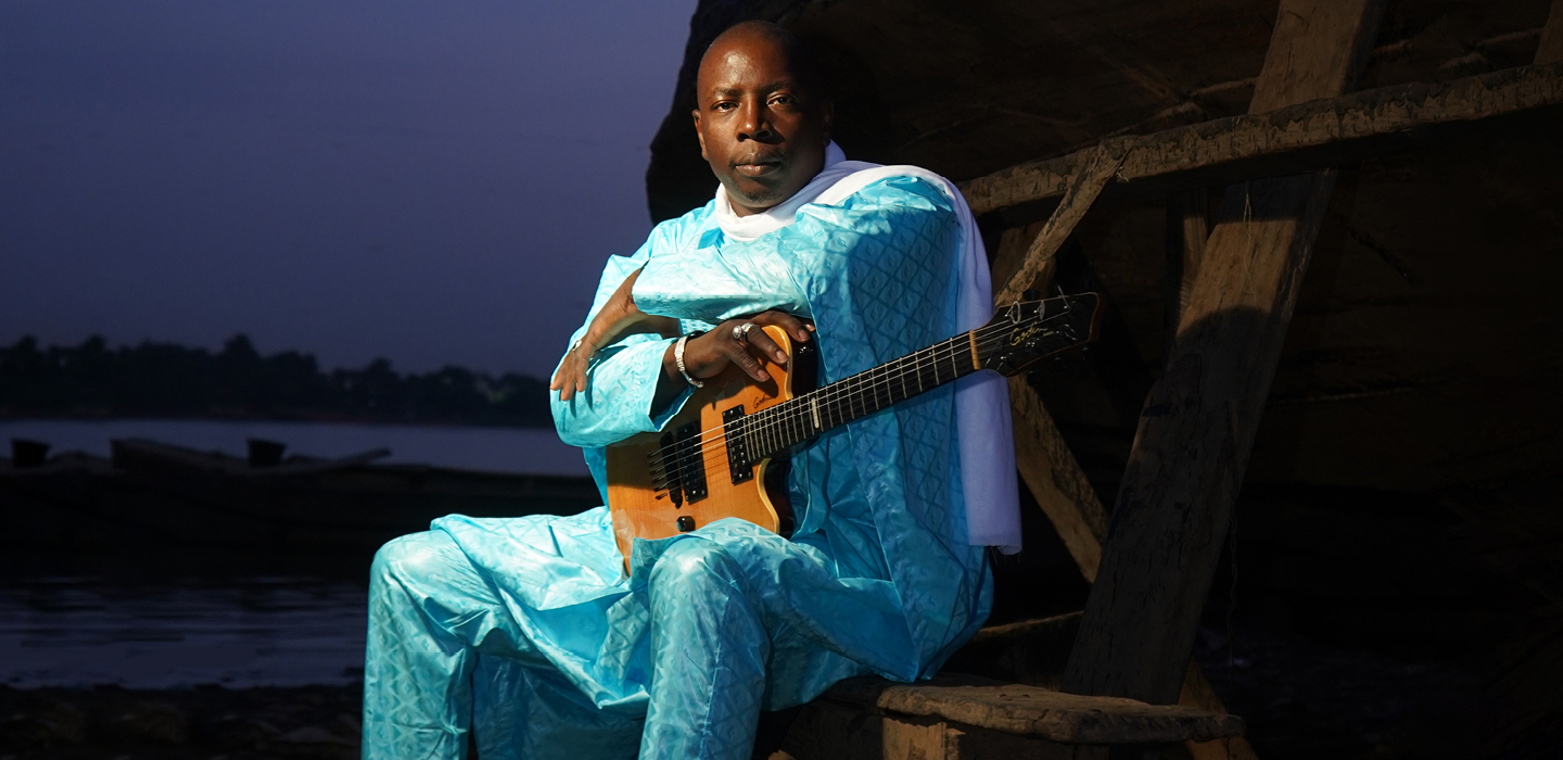 vieuxfarkatoure_2400x788.jpg