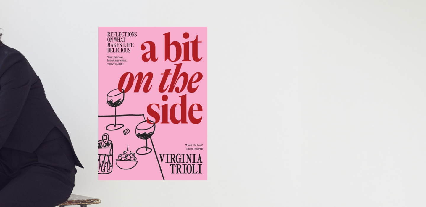 virginia_trioli_2400x788.png