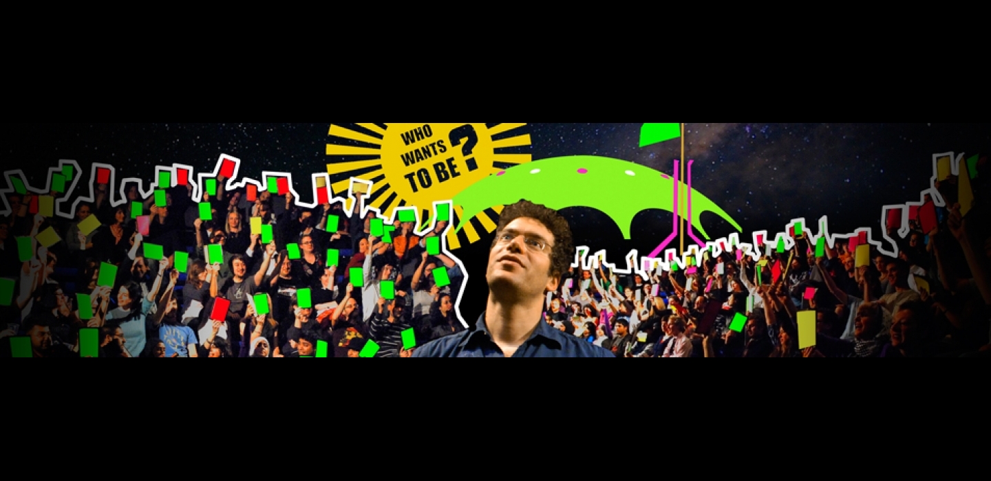 who_wants_to_be_953x303_spinner.jpg