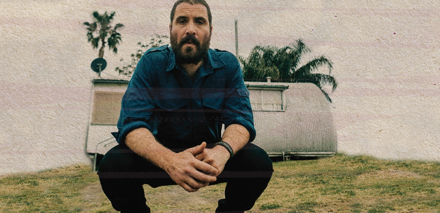 william-crighton_spinner_788x2400.jpg